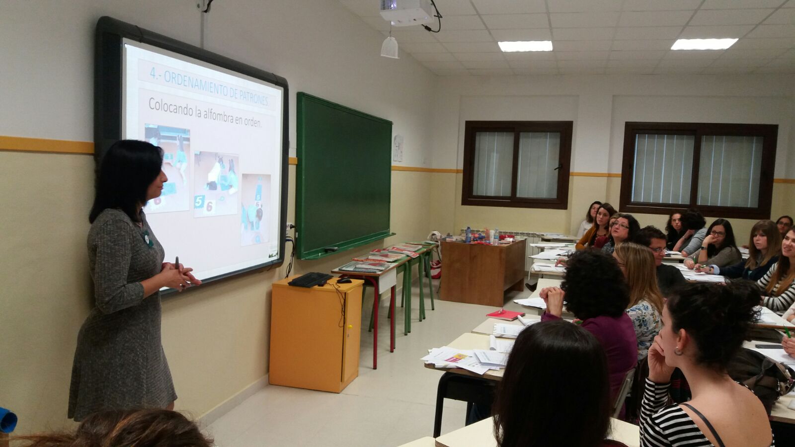 madrid-jornadas-abn-de-anaya-07