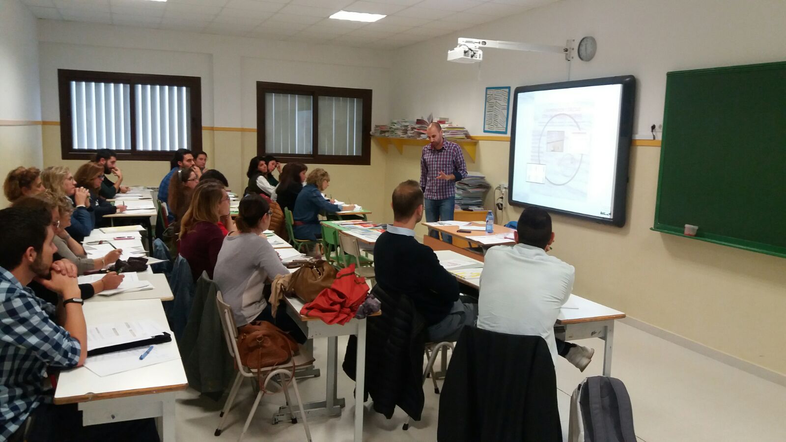 madrid-jornadas-abn-de-anaya-08