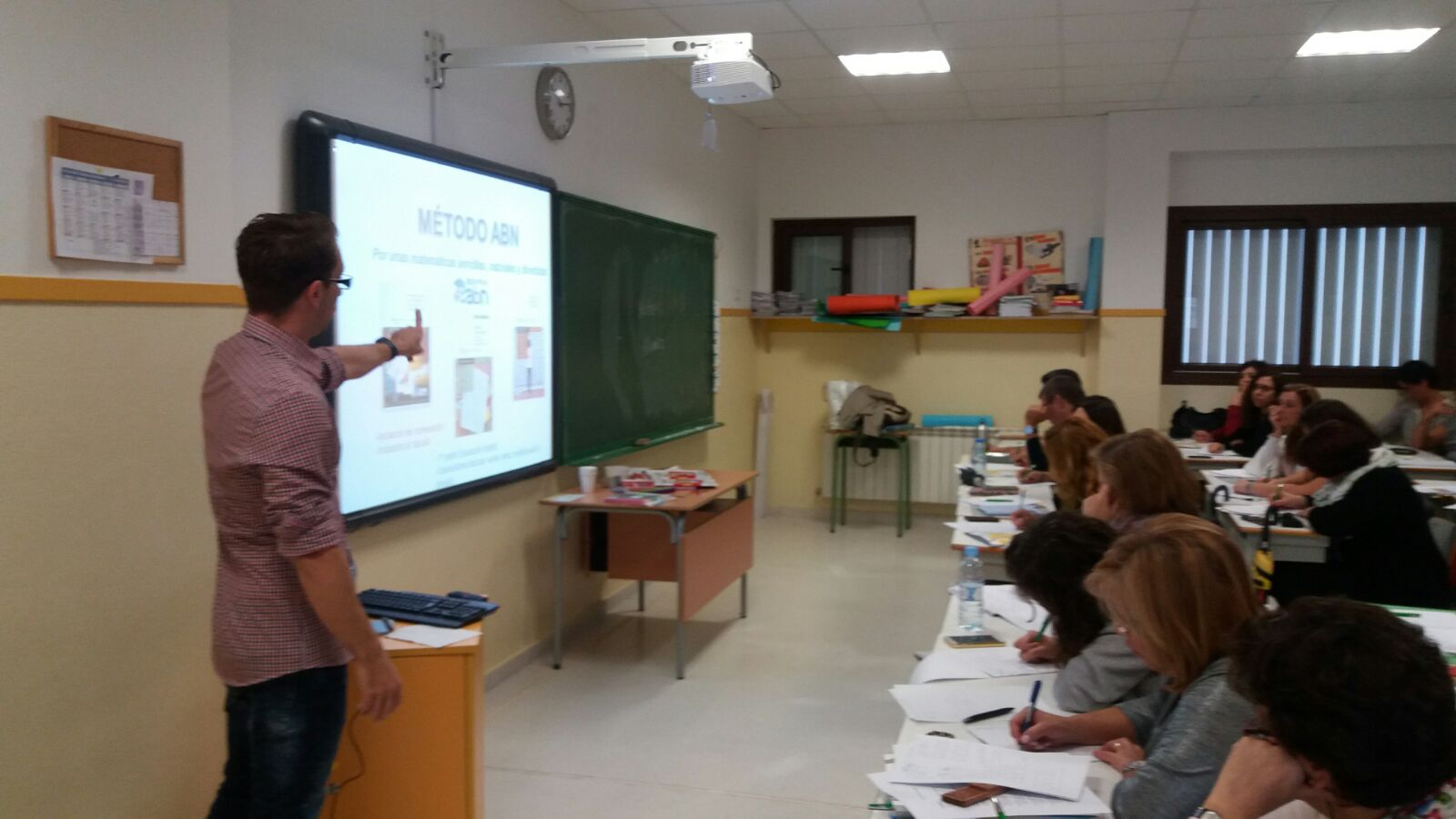 madrid-jornadas-abn-de-anaya-09