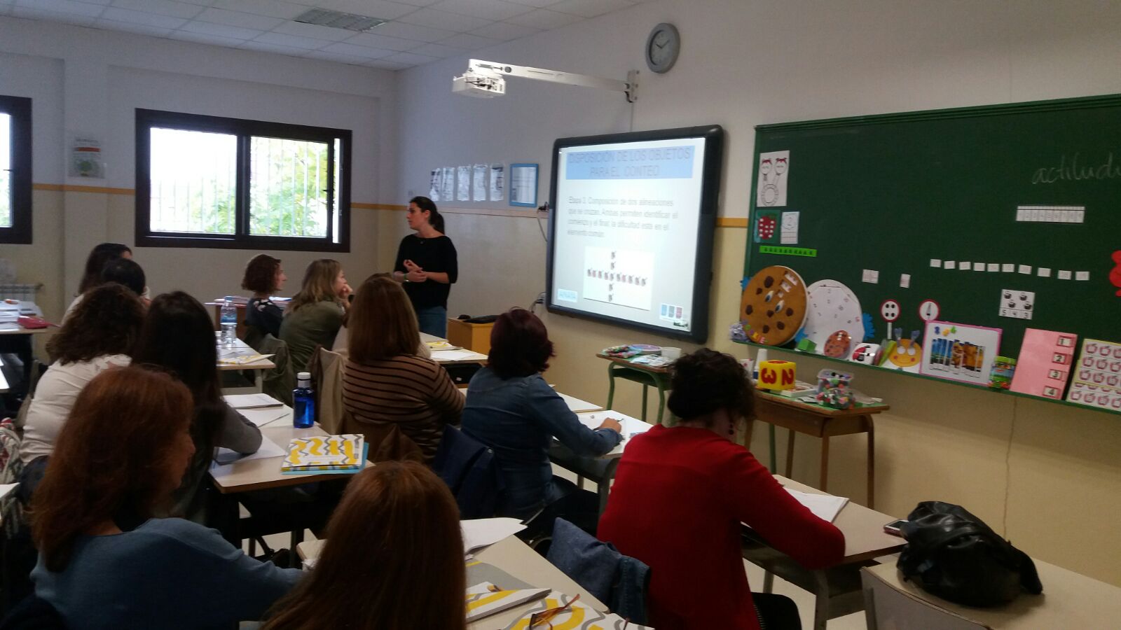 madrid-jornadas-abn-de-anaya-10