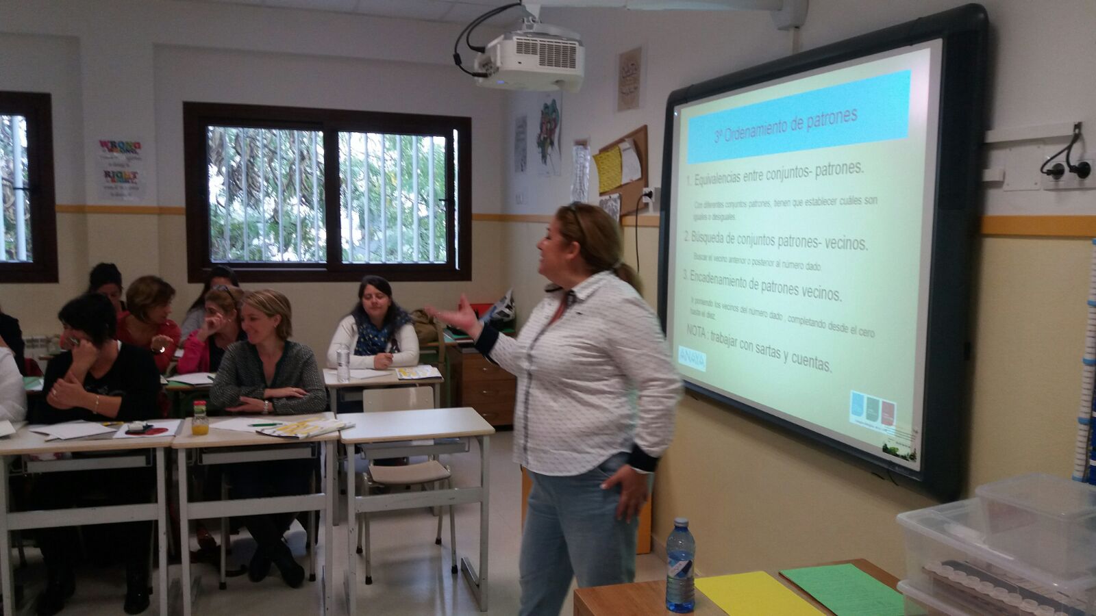 madrid-jornadas-abn-de-anaya-12