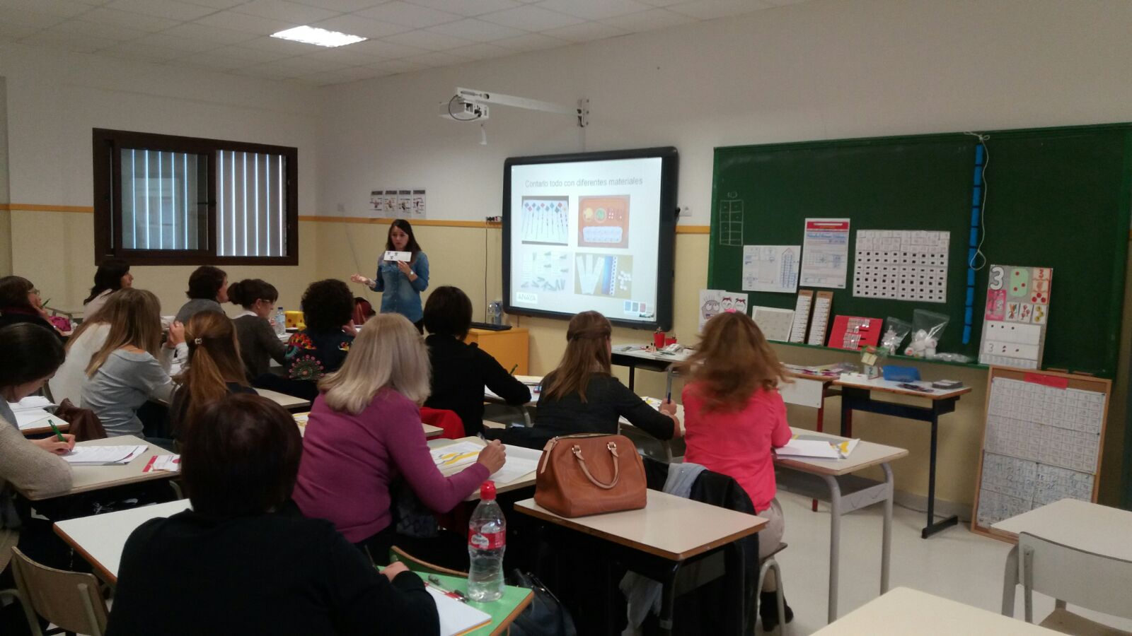 madrid-jornadas-abn-de-anaya-13