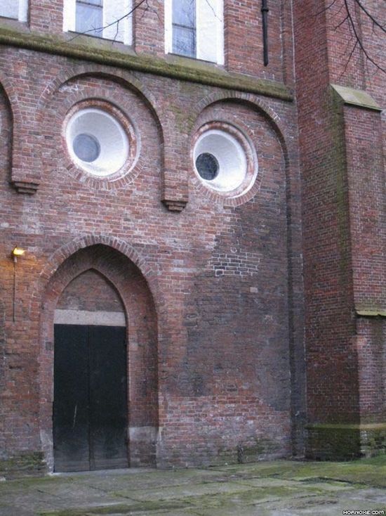 fachada-iglesia