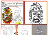 guerrero