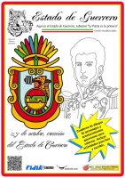 guerrero