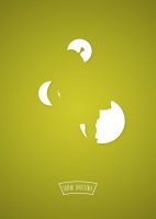 poster_pop_cult_espaco_negativo_02