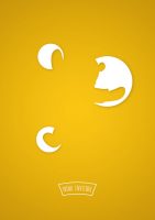 poster_pop_cult_espaco_negativo_03