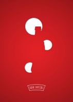 poster_pop_cult_espaco_negativo_04