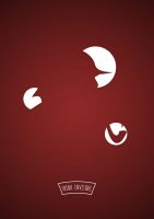 poster_pop_cult_espaco_negativo_05