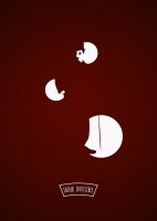 poster_pop_cult_espaco_negativo_06