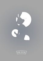 poster_pop_cult_espaco_negativo_07