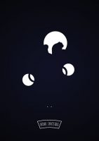 poster_pop_cult_espaco_negativo_08