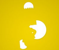 poster_pop_cult_espaco_negativo_09