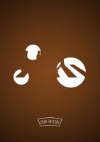 poster_pop_cult_espaco_negativo_10