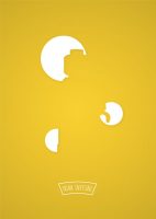 poster_pop_cult_espaco_negativo_11