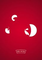 poster_pop_cult_espaco_negativo_12