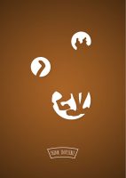 poster_pop_cult_espaco_negativo_13