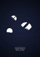 poster_pop_cult_espaco_negativo_14