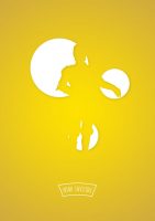 poster_pop_cult_espaco_negativo_15