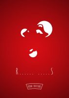 poster_pop_cult_espaco_negativo_16