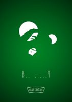 poster_pop_cult_espaco_negativo_17