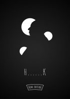 poster_pop_cult_espaco_negativo_18