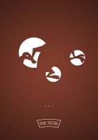 poster_pop_cult_espaco_negativo_19