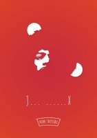 poster_pop_cult_espaco_negativo_20