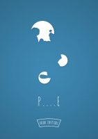 poster_pop_cult_espaco_negativo_21