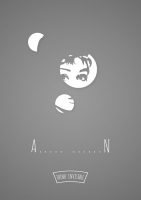 poster_pop_cult_espaco_negativo_22