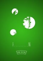 poster_pop_cult_espaco_negativo_23