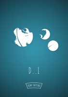 poster_pop_cult_espaco_negativo_24