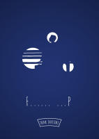 tumblr_m2he3vny6b1rssctso1_r3_1280