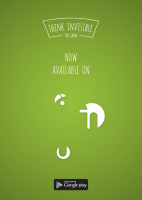 tumblr_mcyscsyec51rssctso1_1280