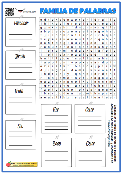 01-familia-de-palabras