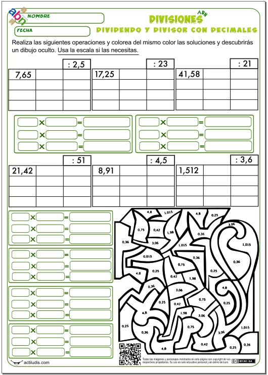 decimales-en-dividendo-y-divisor-03