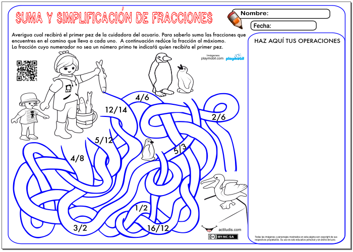 operaciones-con-fracciones-y-simplificacion-01