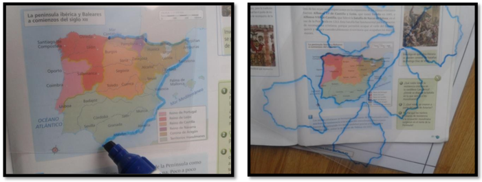 plantilla-mapa-de-espan%cc%83a-ii
