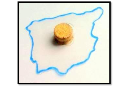 plantilla-mapa-de-espan%cc%83a