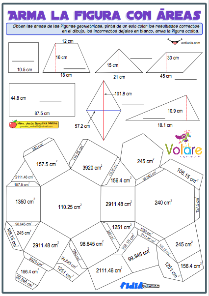 05-arma-la-figura-con-areas