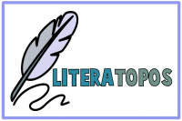 Logo Literatopos