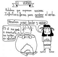 educacion comica y primaria 03