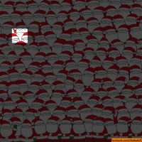 solución papa noel