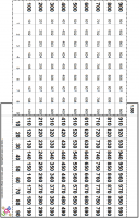 TABLA SIMPLIFICADA DEL 1000 – PNG