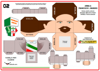 02_Madero_Cúbico_Color