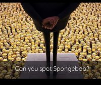 Encuentra_a_Bob_Sponja