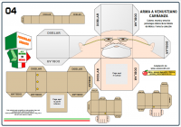 01 Venustiano Cúbico