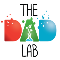 the-dad-lab