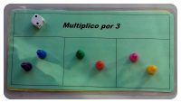 MULTIPLICAR POR 3