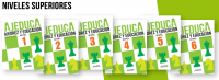 AJEDUCA SUPERIORES